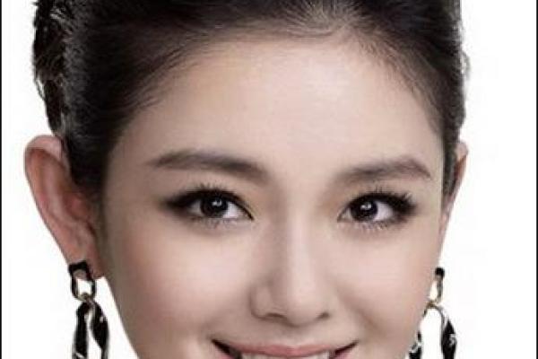 美人尖男命的命理解析：揭开神秘面纱，探寻性格与命运的奥秘