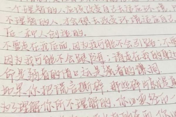七月初七的命与运：探索命运中的浪漫与希望