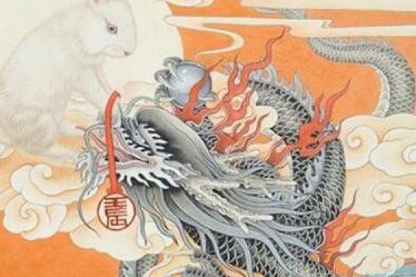 农历二月二十五出生的属龙人士：命理解析与人生指导
