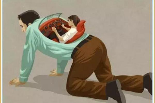 探究“六畜之命”的深刻内涵与现实意义