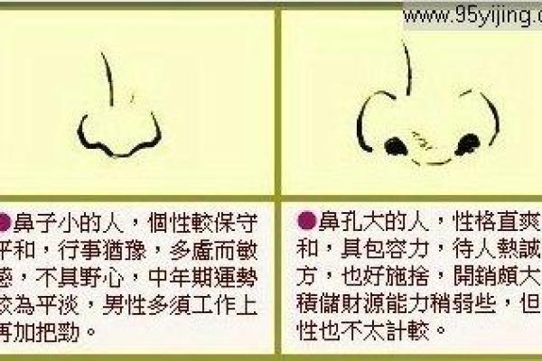 六月十五出生的属蛇男：命运与性格的深度剖析