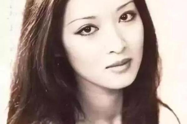 女身男命不利妻的含义及其影响解析