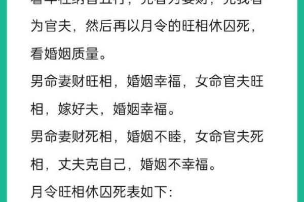 深入了解“克朋友命”——探寻命理中的友谊真谛