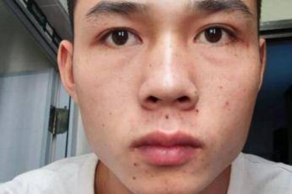 男人犯苦焦命的深层含义与应对之道