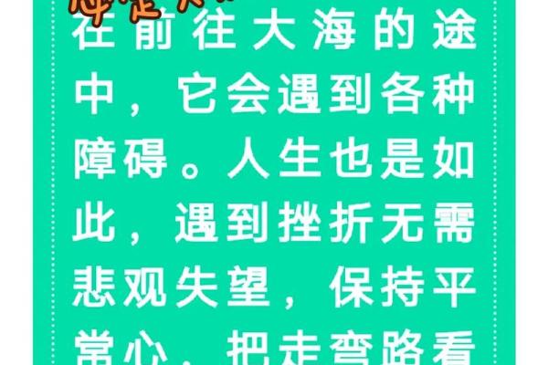 没有财星的命局解析：如何找到人生的另一种光芒