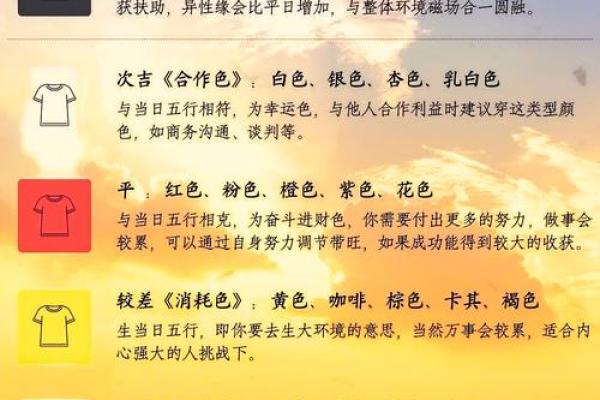 命理五行贵人解析：揭示你命中的贵人缘分与运势