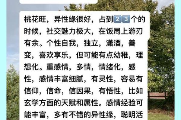 探索酉地支：那些伴随着酉命男的独特人生轨迹