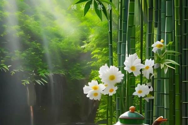 女人一生清闲命：追求内心宁静与幸福的艺术