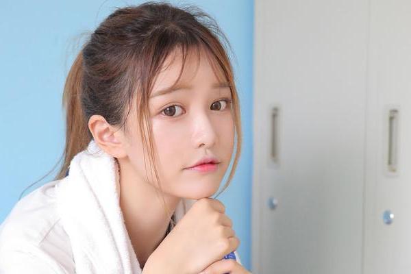 揭示女人的七个螺纹命运，探索内心深处的美好与潜力