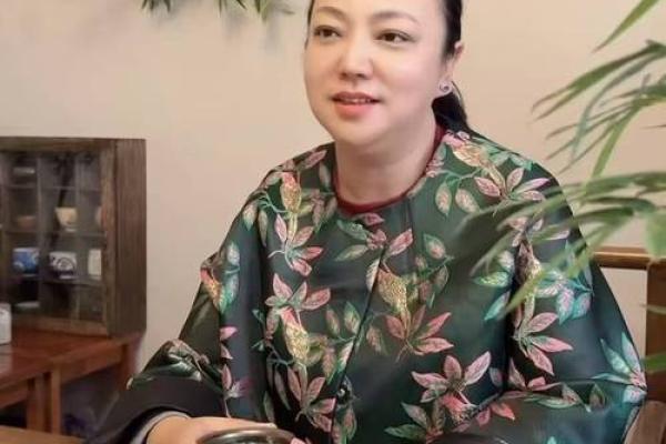 九月出生的女性：命中注定的独特魅力与智慧