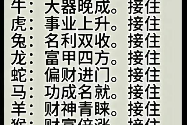 女命无偏财，内心的富足与追求的智慧