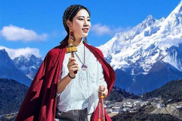 女性身材与幸福命运：你不知道的秘密