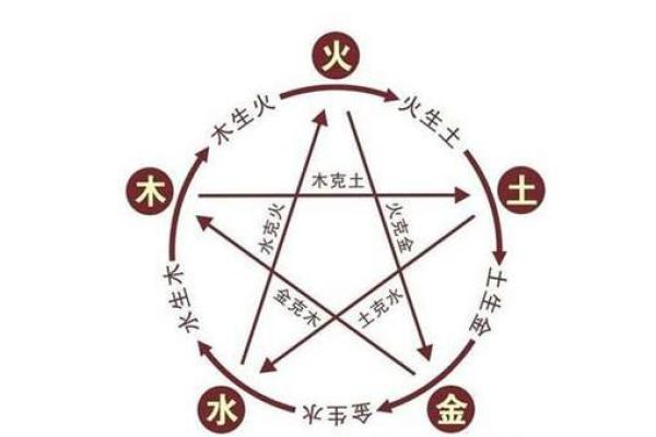 木命与哪些命更适合婚姻：解析五行中的合适配对