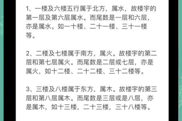 男羊太阳火命五行分析：探寻缺失元素的奥秘与补充之法