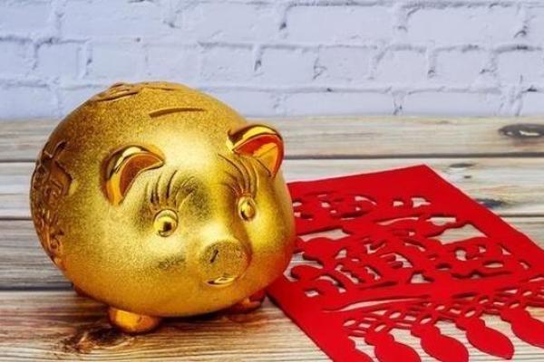 命里无金，生肖男的命运与特质大揭秘！