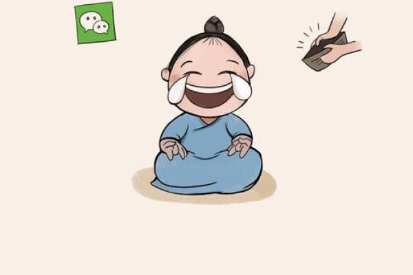 开车斗气：命比什么都重要，别让一时冲动毁了人生