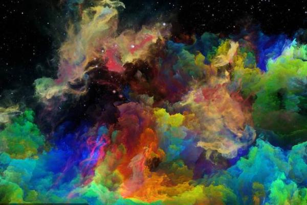 女命太阴星：解析神秘女性能量与性格魅力