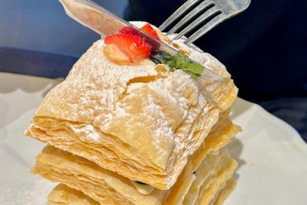 命理视角下的食神：探寻人生中的美味与智慧