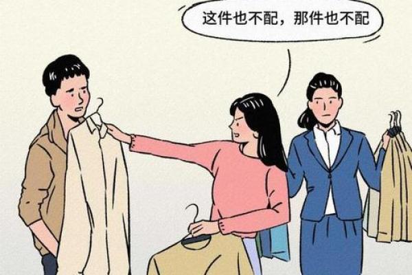 命里缺木和火的人，应注意的生活方方面面