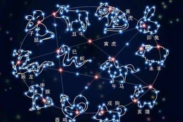 女属鸡金命的人适合从事哪些行业？探寻职业发展之路！
