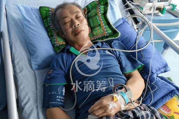 脑出血：命悬一线的危机与挑战，知晓早期症状，才是生的希望