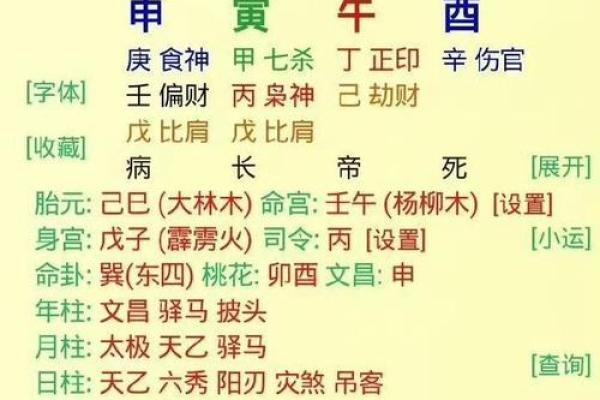 命理中看不到老公的深层含义与命运解读