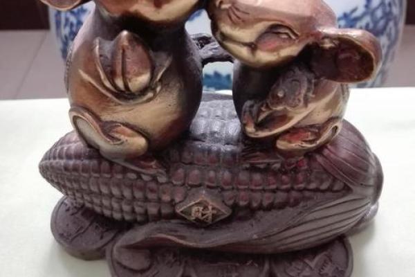 86年男士本命年应该佩戴的吉祥物与注意事项