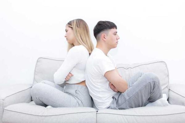 女水命男金命，生出的孩子命运如何？