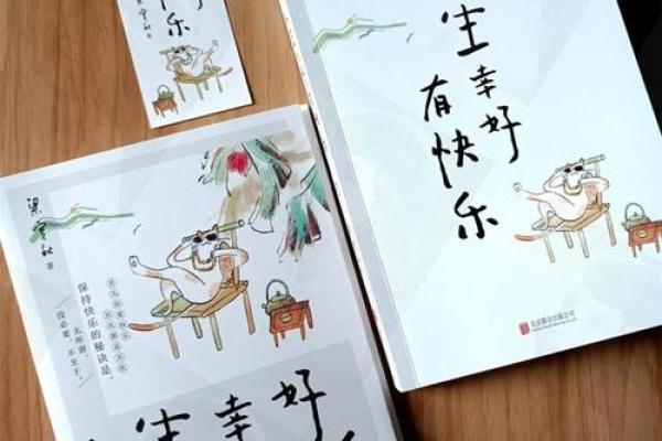 探寻命不听则枉的深意：生活的智慧与启示
