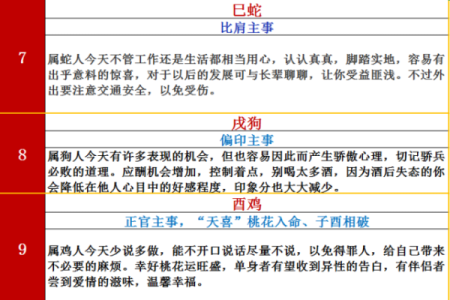 农历1月25出生的人命运解析及运势指导