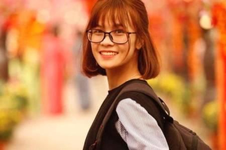 命局中的方位偏好与心仪女性潜在特质解析