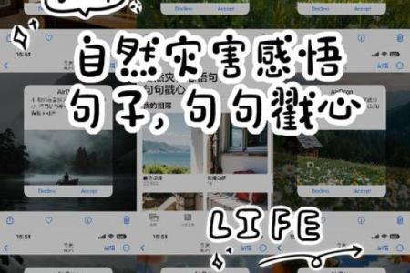探寻“堪堪废命”的深意：生存的渺小与坚韧的心态