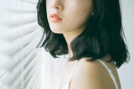 水命女方宜住哪一层楼,提升运势与幸福感的秘诀
