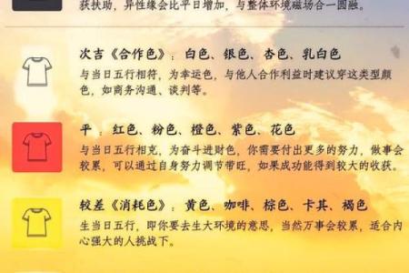 命理五行贵人解析：揭示你命中的贵人缘分与运势