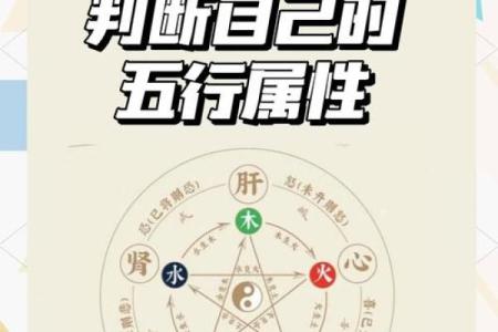 提升居住风水：木命与火命床头摆放之道