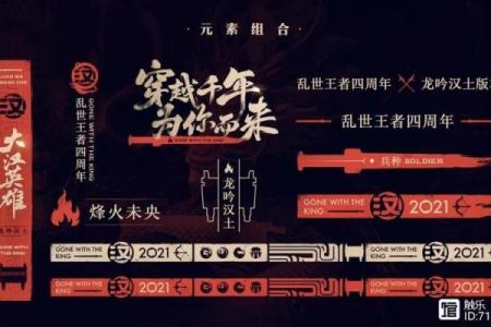 王者的选择：King为何选择退网，背后的故事与思考