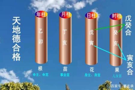 剖析两个七杀命格:探索命运的神秘之道