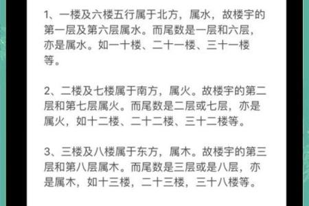 男羊太阳火命五行分析:探寻缺失元素的奥秘与补充之法