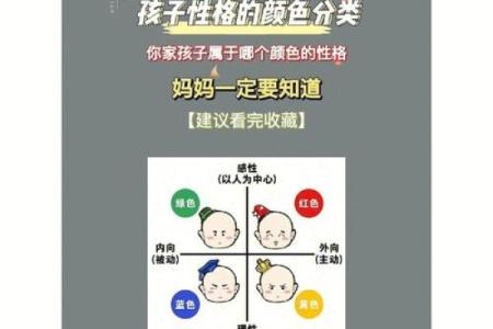 六月份出生的人:星辰下的命运与性格解析