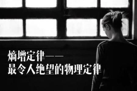 六月初一出生女性的命格解析与人生启示