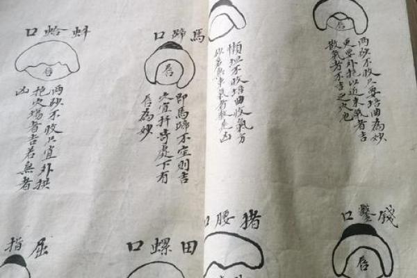 魔命人要坐什么向什么？揭开风水秘笈的面纱！