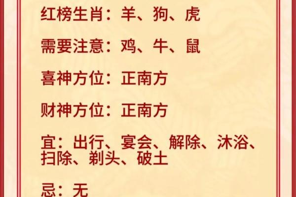 六五年蛇年人的五行命运：探索独特个性与命理奥秘