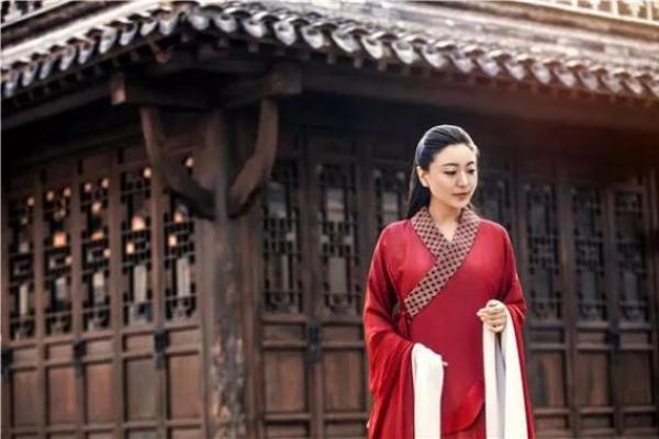 风水与女性命运：她们如何通过环境改变自己的命运？