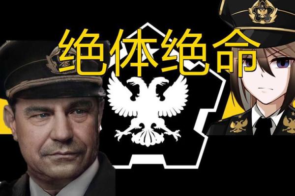 女人的钢铁之命：强韧与美丽的交融之旅