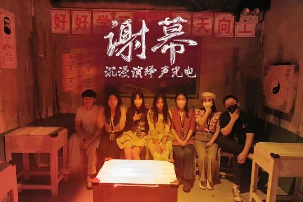 命运的捉弄：我们为何总是败给它？
