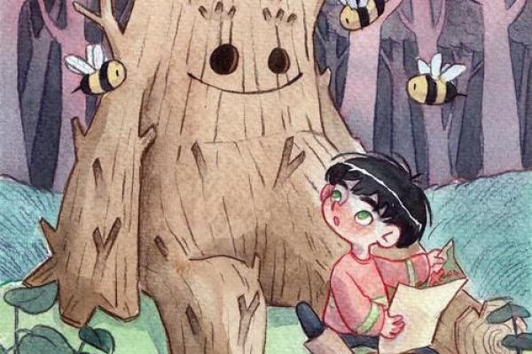 探索命冠动漫的奇幻世界：镜头背后的故事与创意