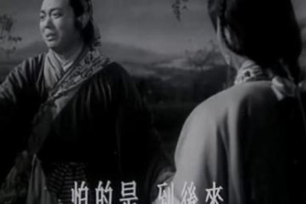 探秘龙与鸡命理：命运交织中的玄机与启示