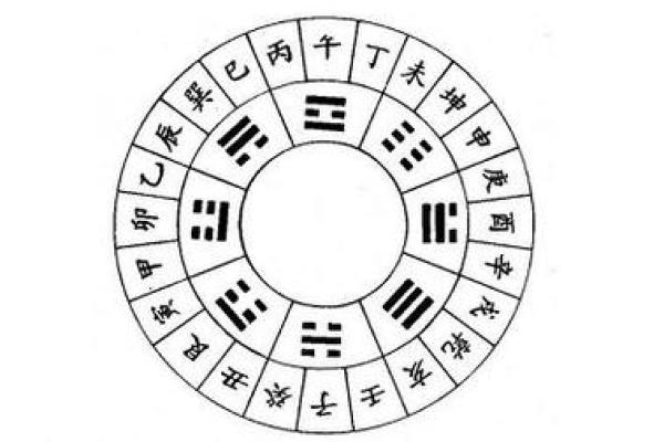 探索命格中的土命之最：谁才是命理界的绝对王者？