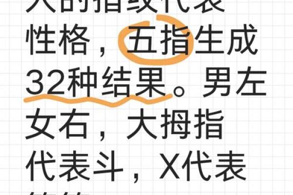 六两三钱命女的神秘特征与命运解析
