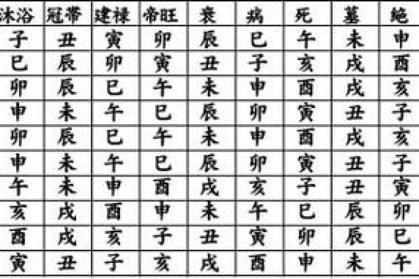 酉时的智慧：命卦中的酉与生活的启示